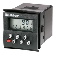 Kuebler 6.901.010.820