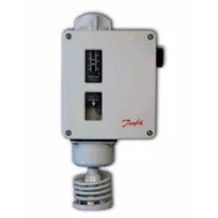 Danfoss RT4