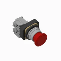 Allen Bradley 800TC-FXT6D2V