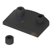 Balluff BAM IA-ID-024-R02-A