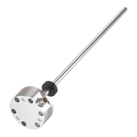 Balluff BTL7-E570-M0200-K-SA348-SR32