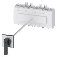 Siemens 3LD2418-7UL01