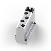 Beckhoff MO7342-0000-1112