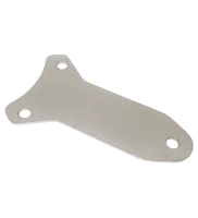 Pepperl+Fuchs ACC-TOR-ENI11HD-120
