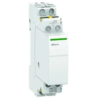 Schneider Electric A9C15409