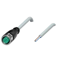 Pepperl+Fuchs V1-G-7,5M-PVC