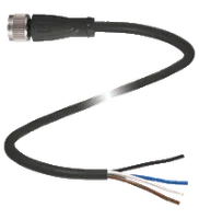 Pepperl+Fuchs V1-G-BK5M-PUR-Y70100962
