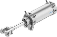 Festo DW-80-125-Y-AB