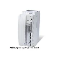 Lenze EVS9326-ES