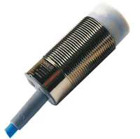 Rechner Sensors KAS-40-A24-IL20,  ATEX