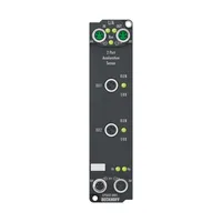 Beckhoff EP3632-0001