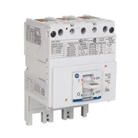 Allen Bradley 140G-JC6X3