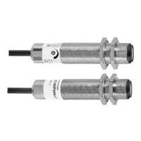 Schneider Electric XU2S18PP340L5