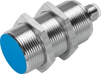 Festo SIED-M30B-ZO-S-L