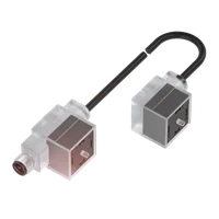 Balluff BCC VA04-VA04-M415-T4075-1D7