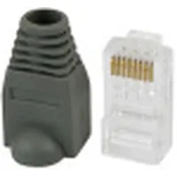 ABUS TVAC40890