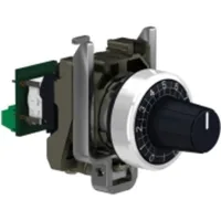 Schneider Electric XB4BD912R470K