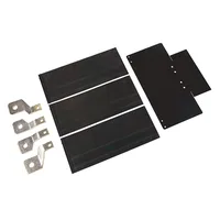 Allen Bradley 140G-H-EXS4