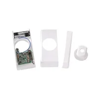ABUS FUFT50008W