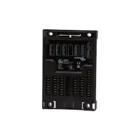 IFM R360/BasicController 12/8