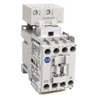 Allen Bradley 100-C23EA10