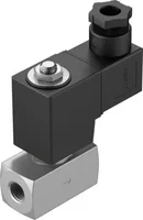 Festo VZWD-L-M22C-M-N14-50-V-2AP4-5-R1