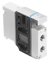 Festo CPVSC1-SP-PRS-M5
