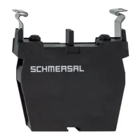 Schmersal EF102.1