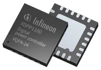 Infineon XDPP1100-Q024