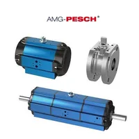 Amg Pesch SAD-HD-33
