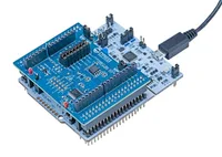 Infineon CY15FRAMKIT-002
