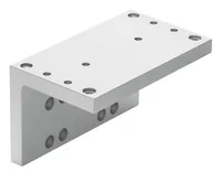 Festo HMVW-DL25