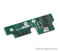Infineon MA401E17
