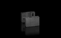 Rittal VX 8660.020