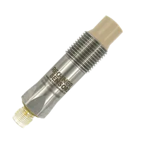 Rechner Sensors KAS-80-A23-Ö-G1/2-PEEK/VAb-Y3-ETW-NL
