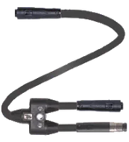 Pepperl+Fuchs V31-0,3MPVC/V31S-0,1-TEE-V31-G