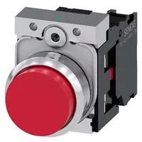 Siemens 3SU1150-0BB20-1CA0
