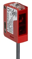 Leuze HT25C.S/4P