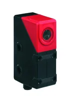 Leuze KRTW 20B/2.5121-S12
