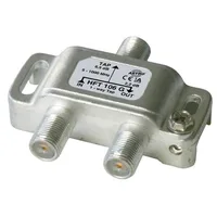 Astro HFT 106 G