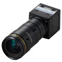 Keyence CA-LHE25
