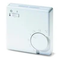 Eberle & Co. RTR-E 3563