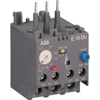 ABB E16DU-2.7