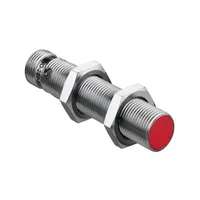 Leuze electronic IS 212MM/4NO-4E0-S12