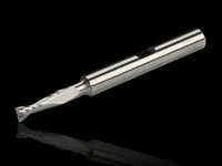 Rittal AS 4050.820
