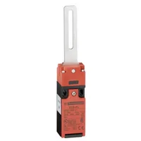 Schneider Electric XCSPL552