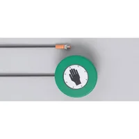 Ifm Electronic KTRSHMK-RBPKG/AM/AS/0,3M
