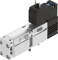 Festo VSVA-B-M52-MZH-A2-1C1