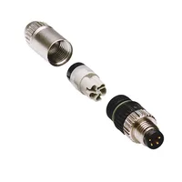 Allen Bradley 889P-M3DC-H