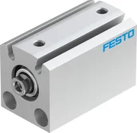 Festo ADVC-16-20-I-P-A
